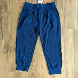 Kids Juicy Couture sweatpants